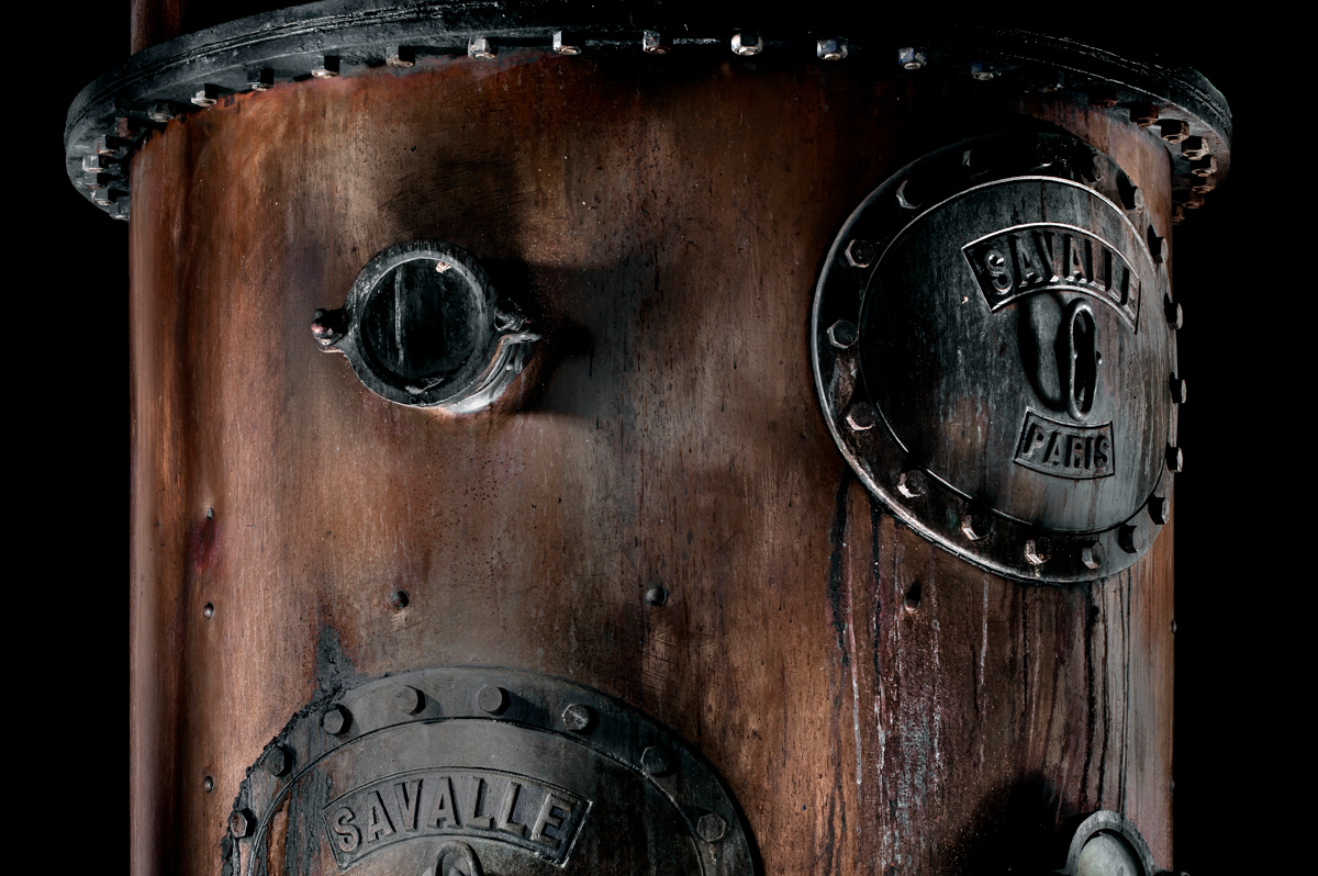 Visite Spéciale Almanbik Festival