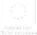 europe 1