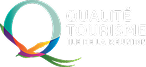 logo qualité toursime 1